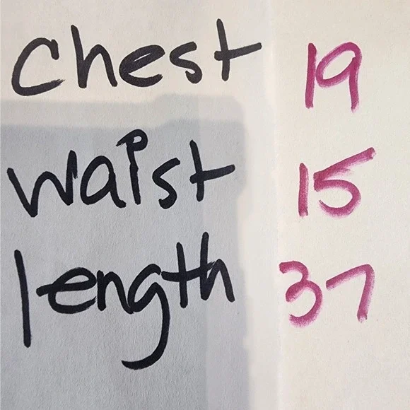 Blondie Nites One Shoulder Cocktail Dress Black Champagne Satin Teens 11 NWT - Picture 11 of 11